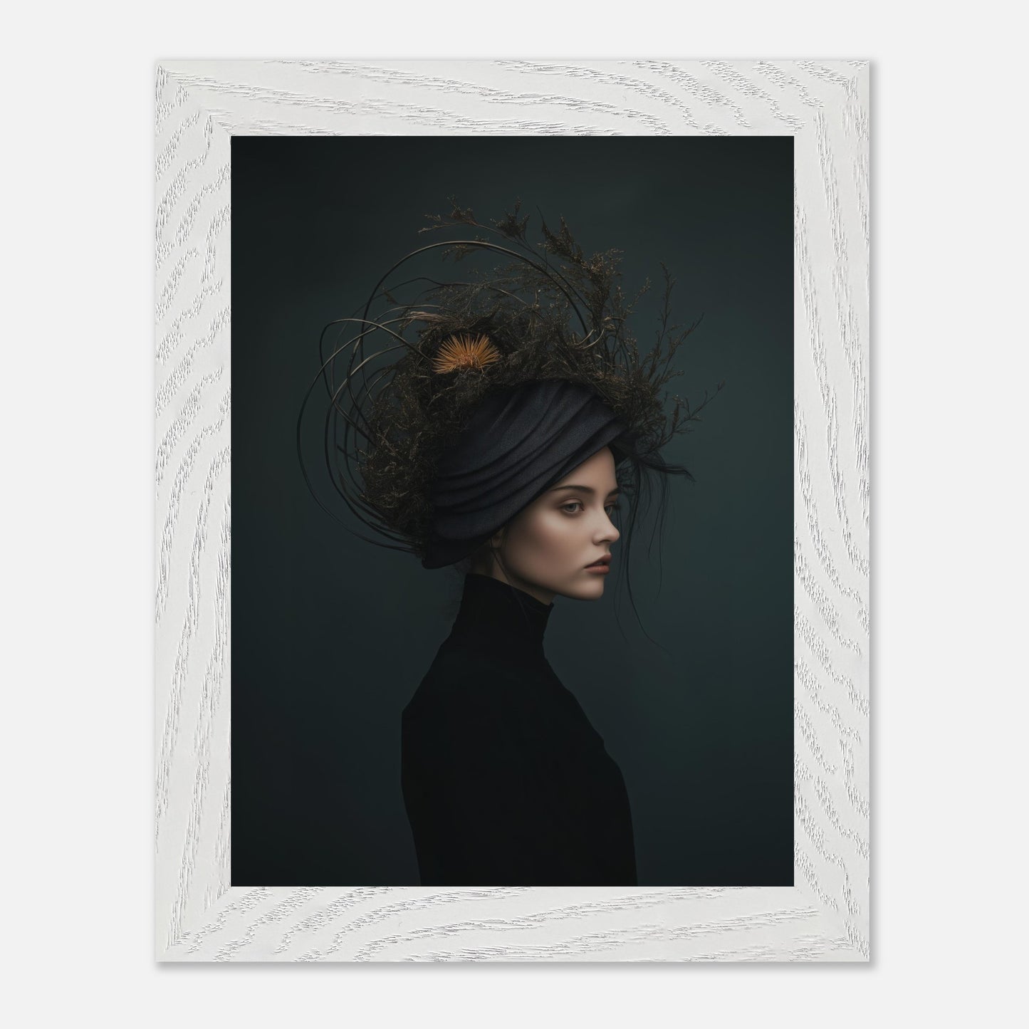 a4709c07-fda7-4b82-be3d-1326f0c3124e