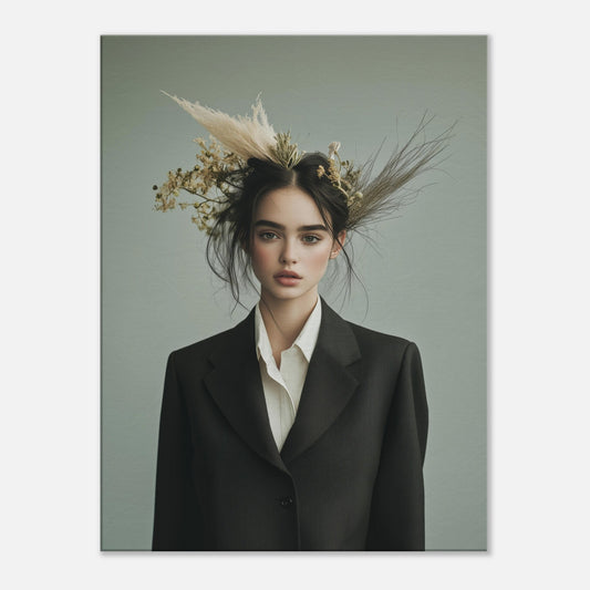 a4747113-8574-41cc-ab06-69f1b93dd9bd