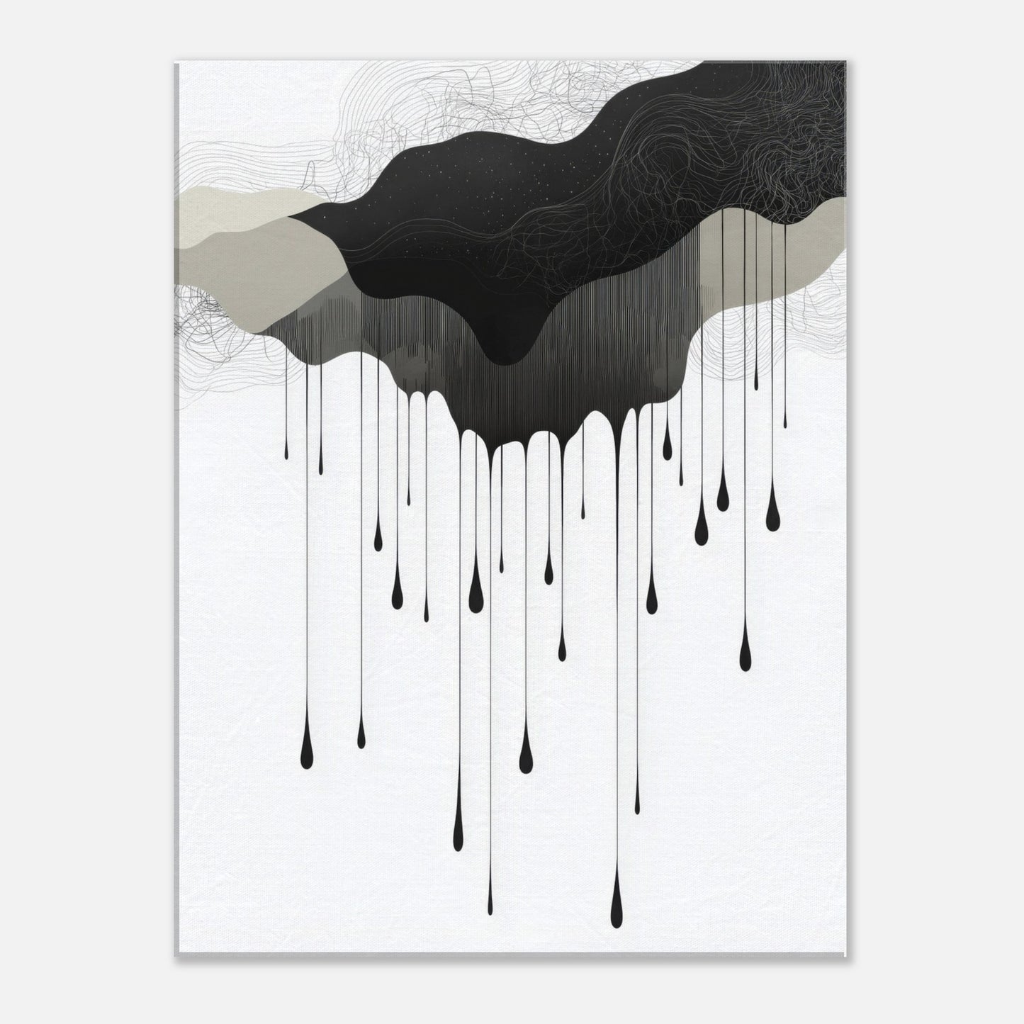 a4946eff-dc7d-45b4-a701-9f33055f0f41