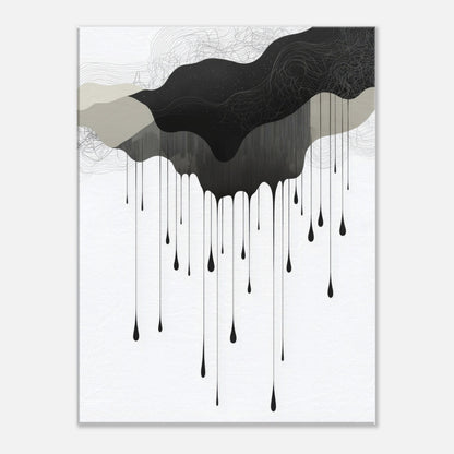 a4946eff-dc7d-45b4-a701-9f33055f0f41