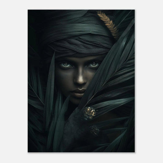 a49a3531-dc37-4bb5-a4a1-1443c172bdc4