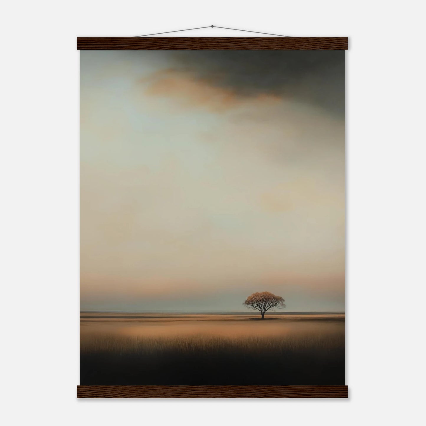 a4b91302-284b-49d0-98a5-65636213bc96