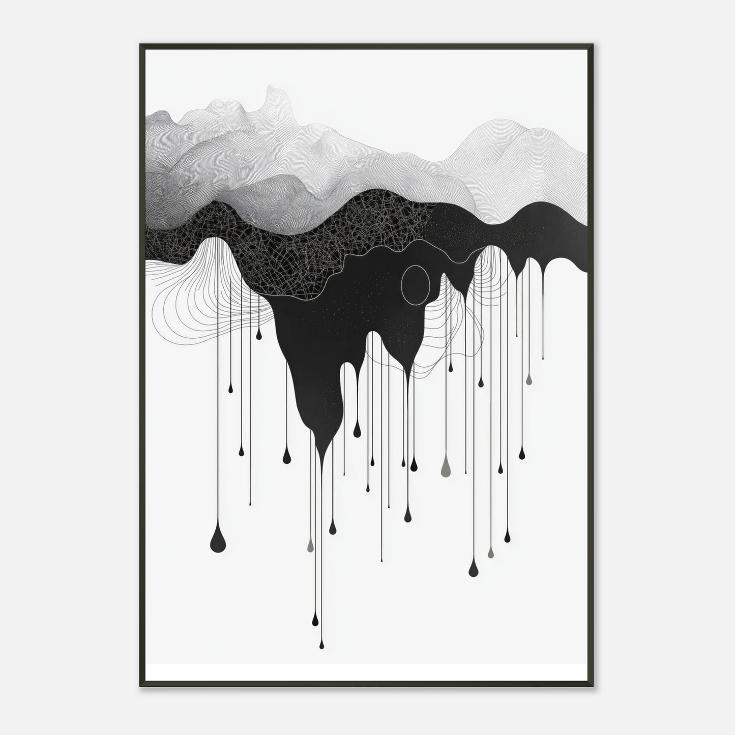 a4bb7620-d076-4232-897d-c9efaa2bf2a2