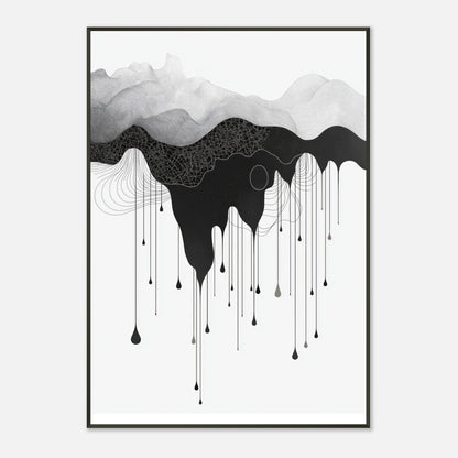 a4bb7620-d076-4232-897d-c9efaa2bf2a2