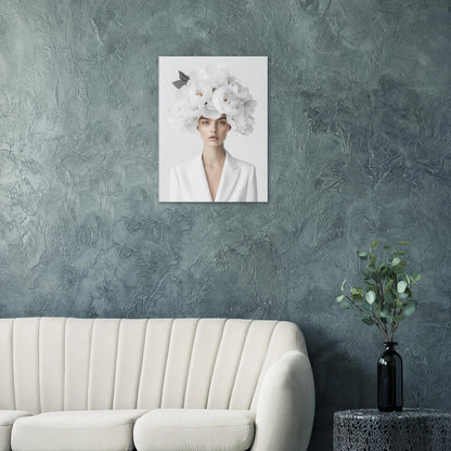 a4bdc236-38af-42fe-b661-97c6cb81b377