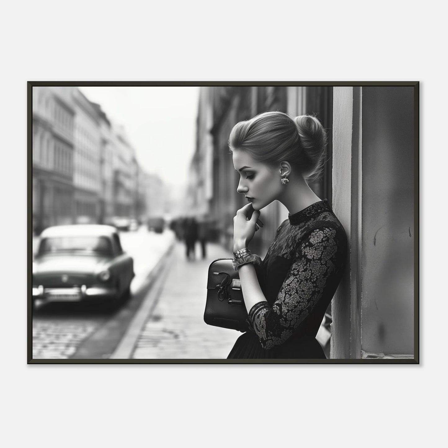 a4bf22ff-7744-41db-bfa9-f95302308370