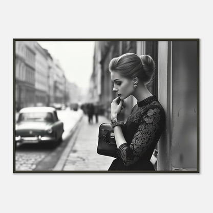 a4bf22ff-7744-41db-bfa9-f95302308370