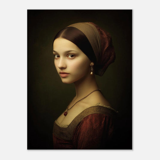 a4d07ebf-2b50-4578-ab88-aef4c0fa6014