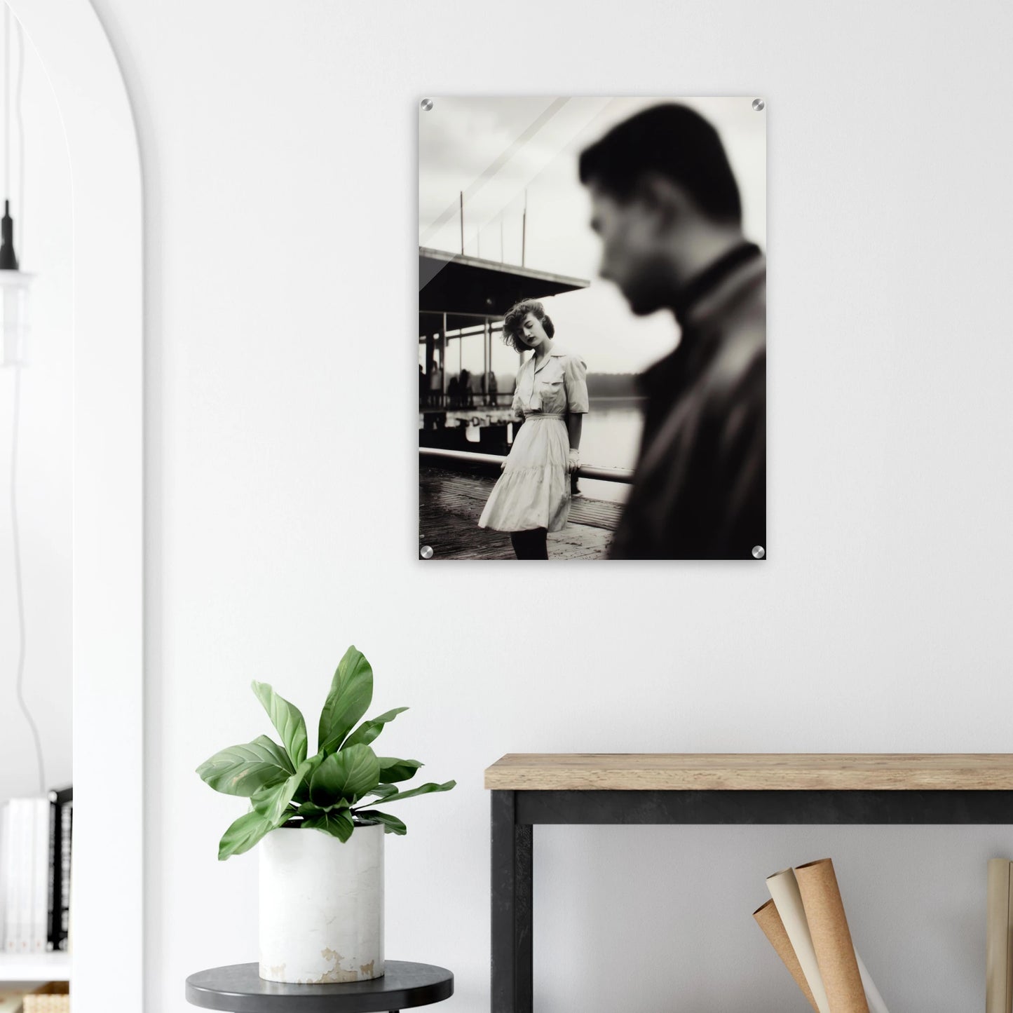 a4e91704-98f2-4f1e-9cf1-f518e034c385