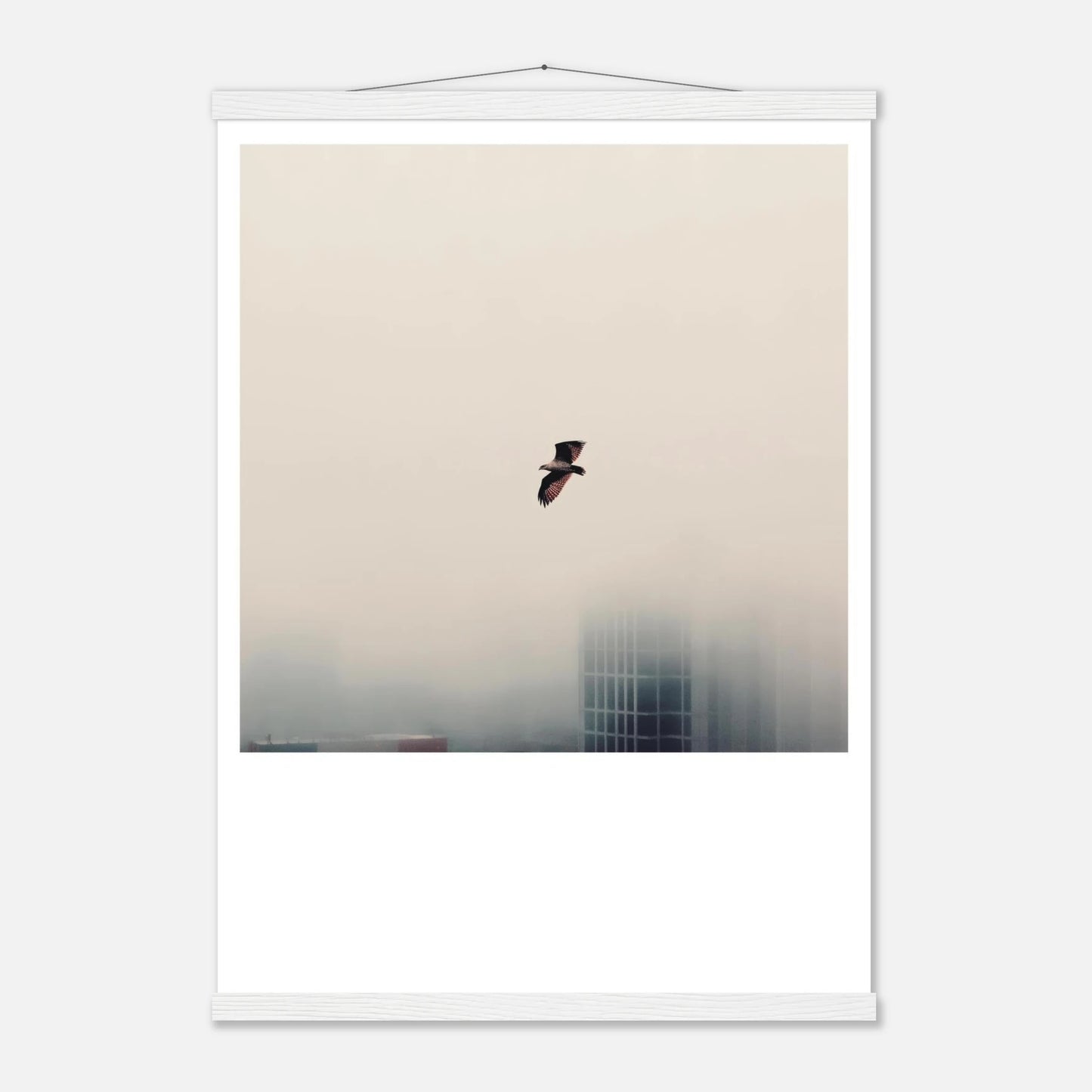 a4f39217-3eee-436b-8aba-b812d05d0b6e