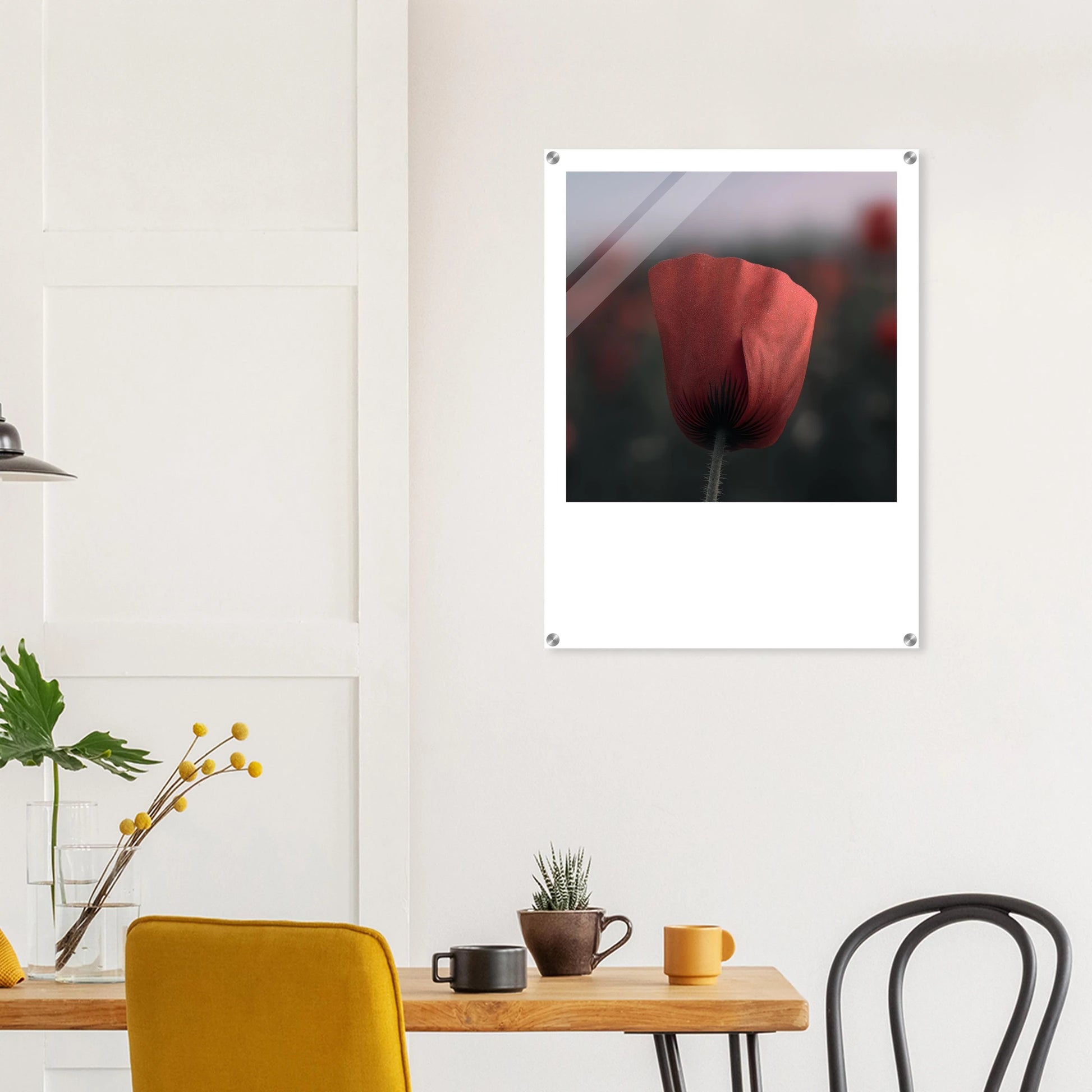 a4fc67fb-d877-4289-a4e9-081e887f3cf0