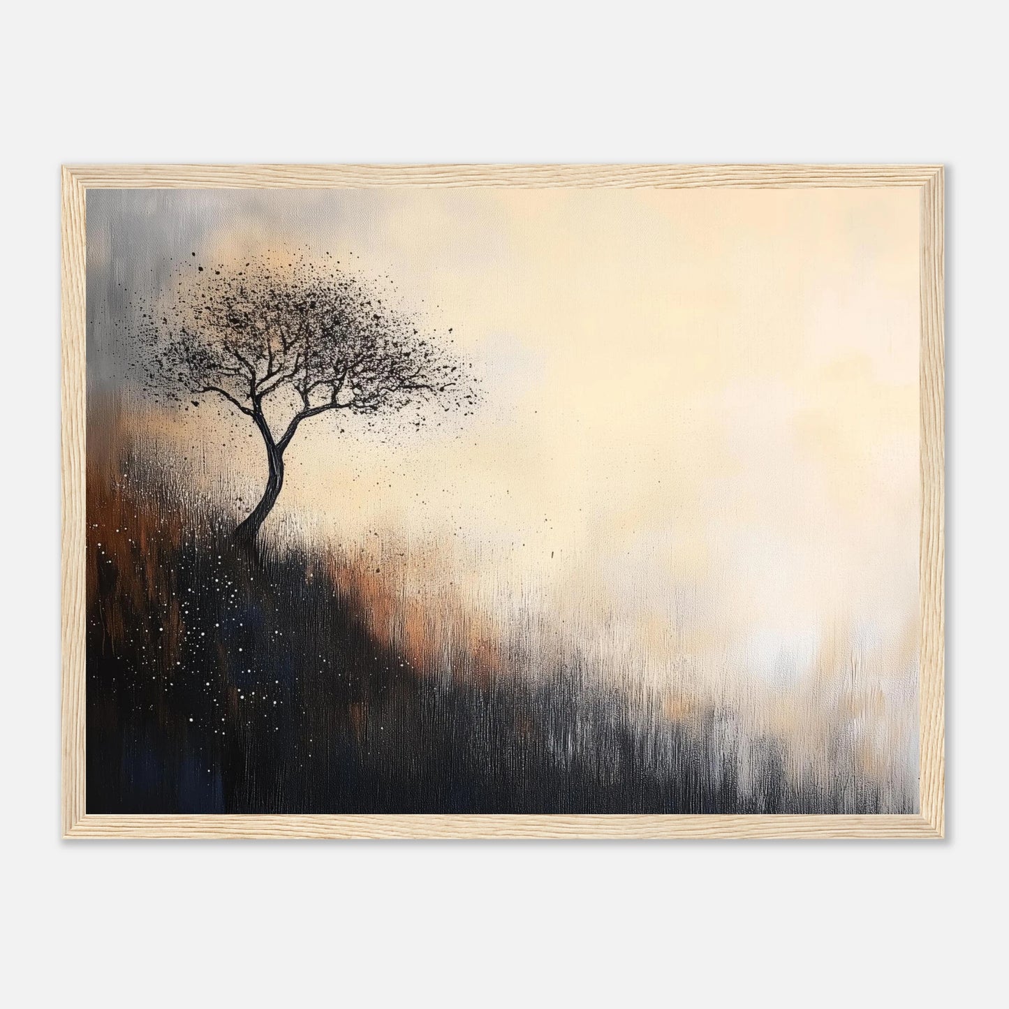 a523c6e2-f2e7-4493-beb2-dd13597b9811