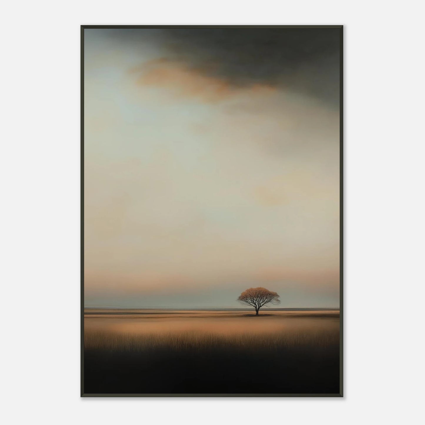 a525f20a-b201-411f-8496-31dbd5f6fc76