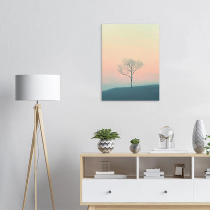 a52af0aa-009a-47b4-9f67-d8f9c627799a