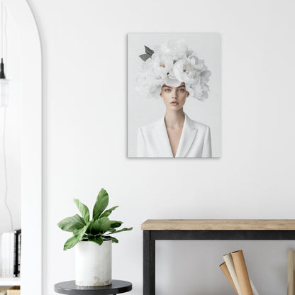 a533bf77-722e-4bd1-be68-197e43b45001