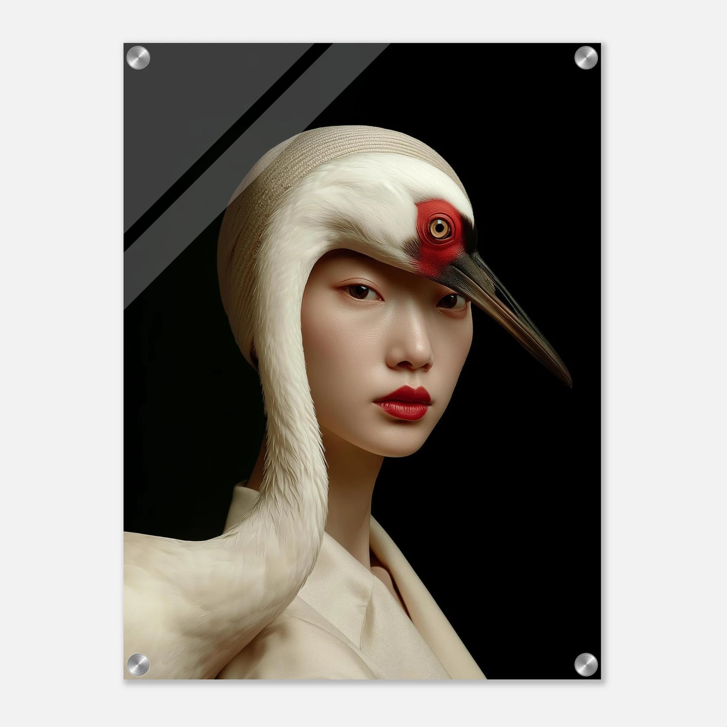 a53676e6-d6d1-4e51-896e-a688daebe25d