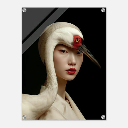 a53676e6-d6d1-4e51-896e-a688daebe25d