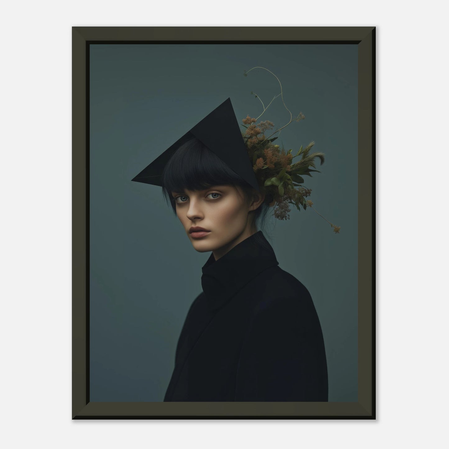 a53d2c8f-c810-4cf4-b20f-fe060aa52797