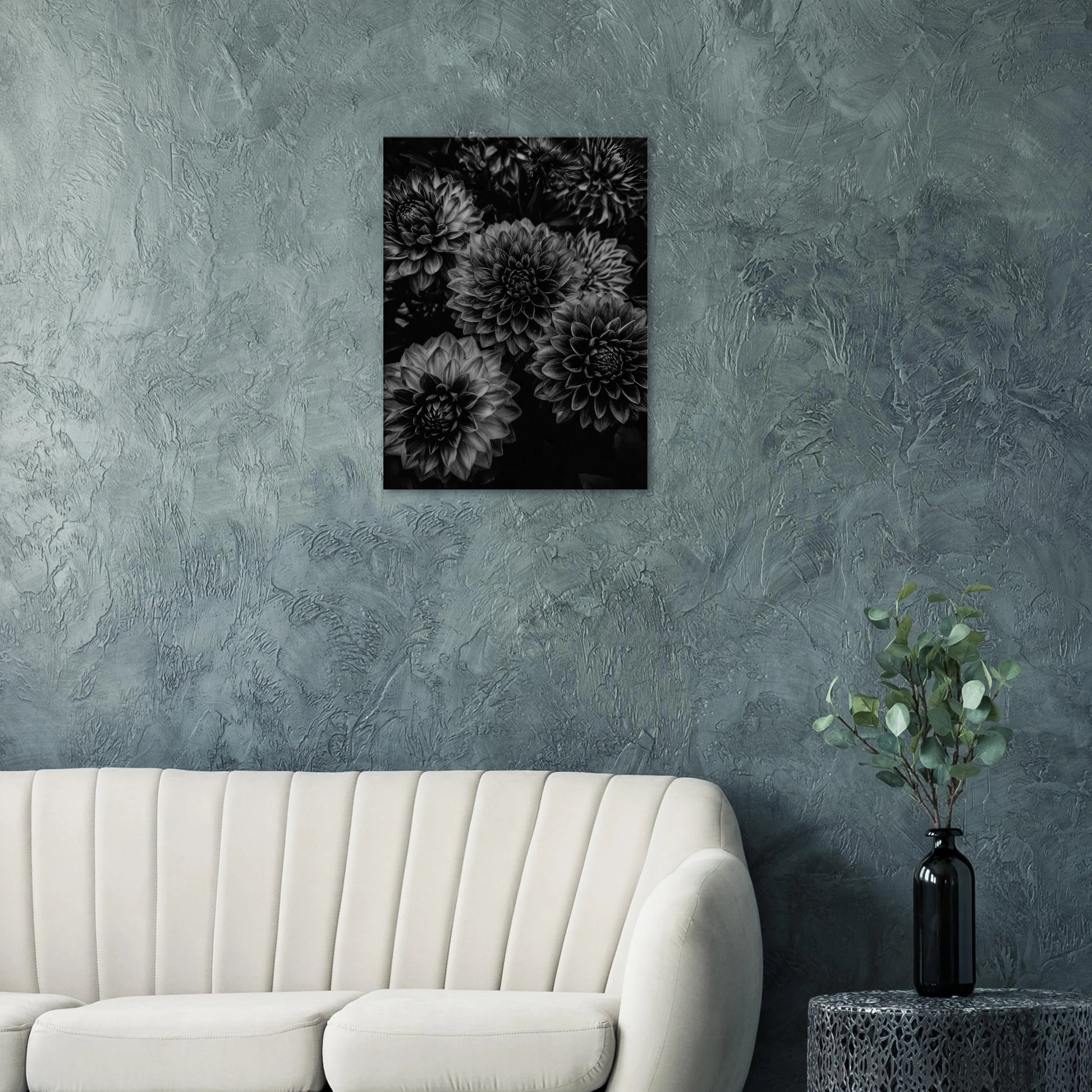 a54e61fc-9612-45d5-a2fa-bab9ba9f5dc9