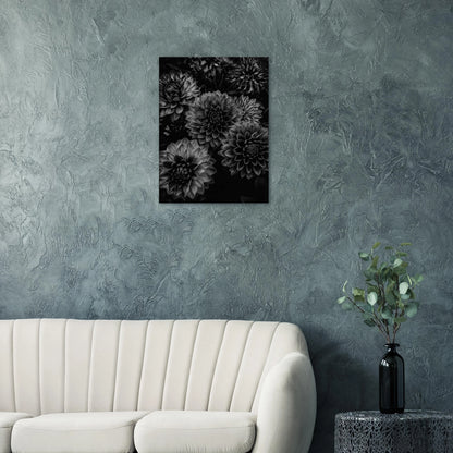 a54e61fc-9612-45d5-a2fa-bab9ba9f5dc9