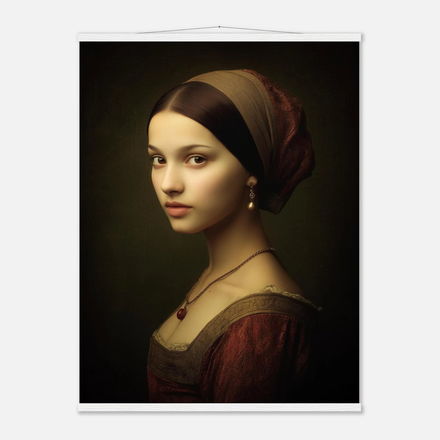 a54eb7e1-76f1-4fa6-a200-aa0208249dc9