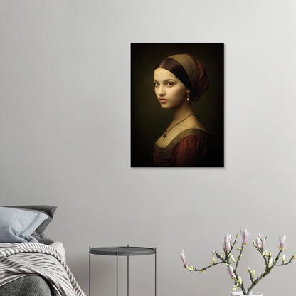 a55122ce-295b-4aa9-9d48-1fa22553978c