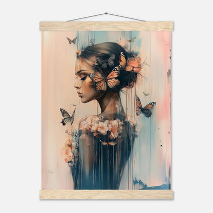 a554cab3-065c-4b30-acee-0ab3af1337a7