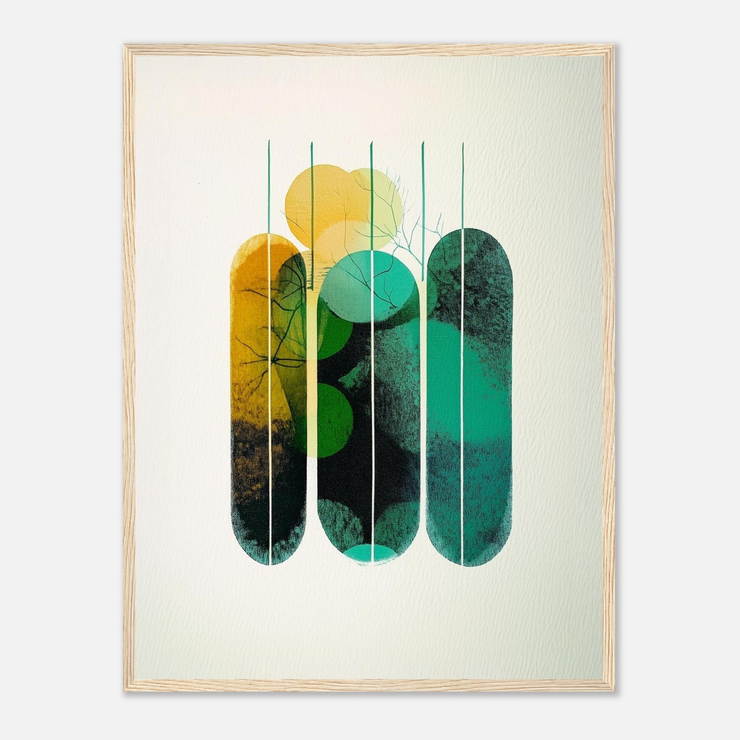 a5724c5e-0a1f-4835-9a0a-a63ad35e46e7