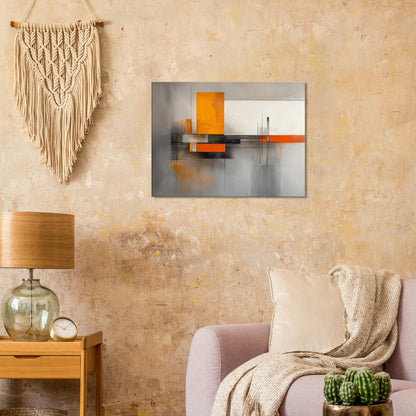 a58735b3-5ca1-4f08-8afb-24b019bce558