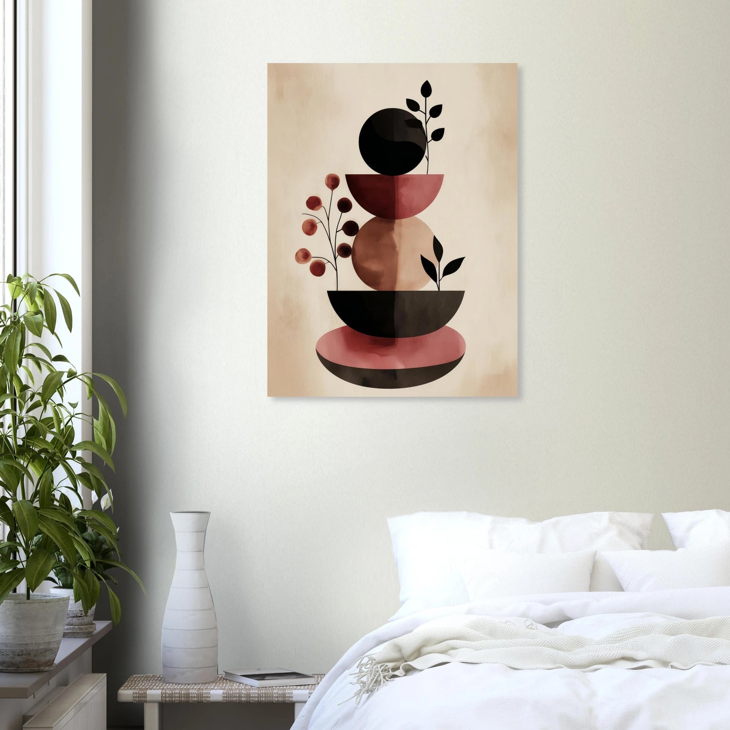 a5883c5b-4727-4d85-9a5b-2dd1d87e5cc6