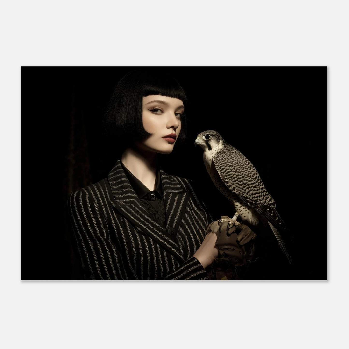 a5a52ab7-848f-4702-84f3-cc174c28f4f2