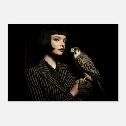 a5a52ab7-848f-4702-84f3-cc174c28f4f2