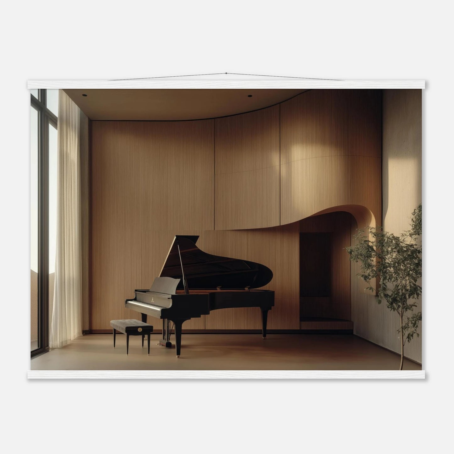 a5a88906-a7a5-4ed2-88ae-caf2da22524f