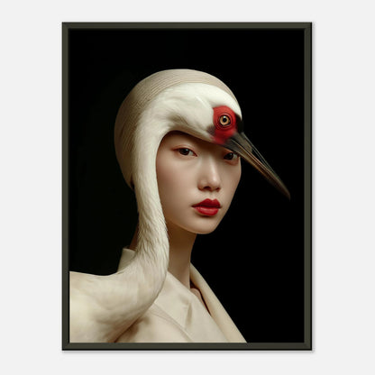 a5d7af7e-a02e-4caf-b211-817a1beb99be