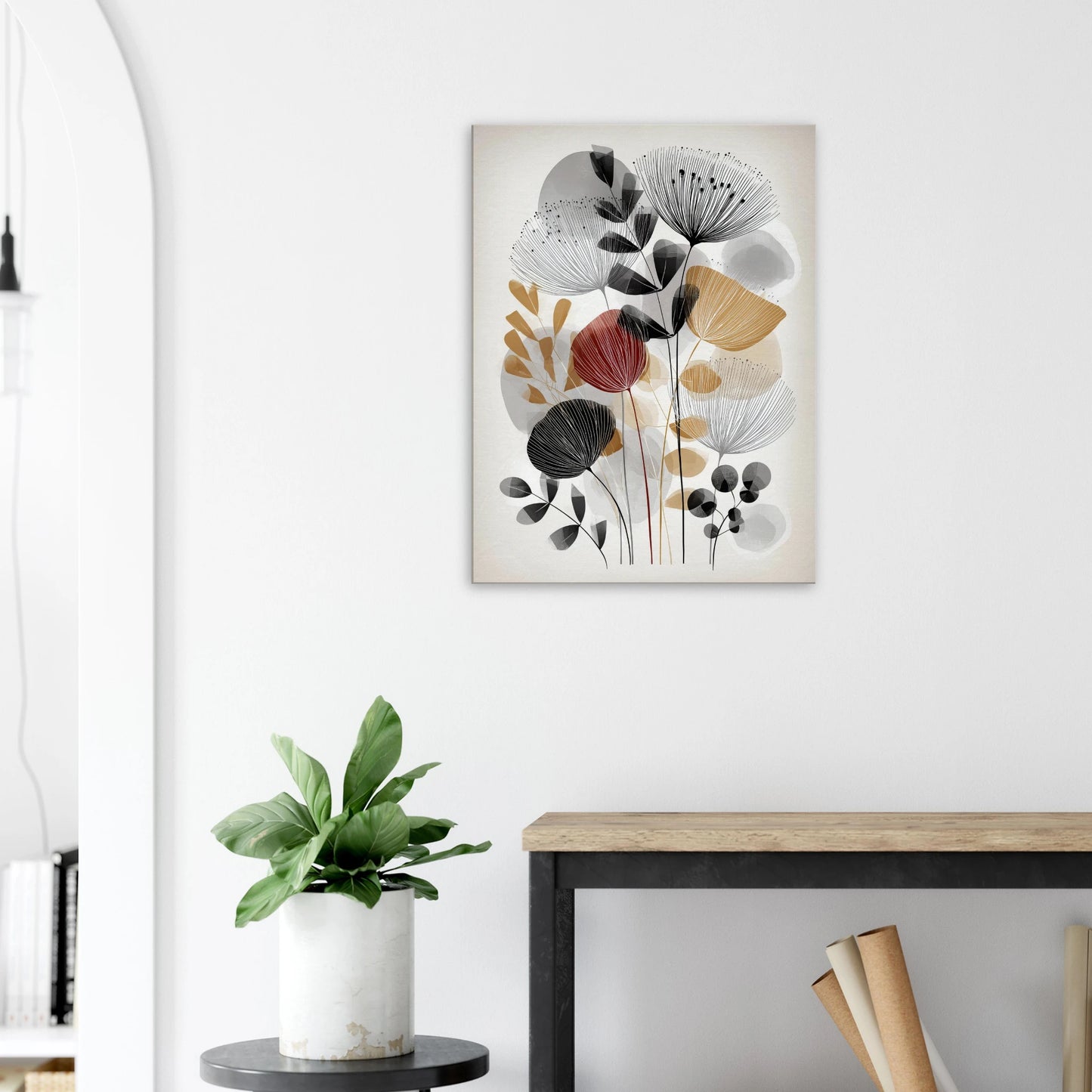 a5dd89f0-9890-4b17-afc7-16eac664bdea