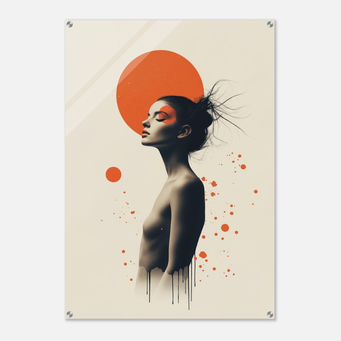 a5f6633e-041a-4490-8b8a-b75b963afc54