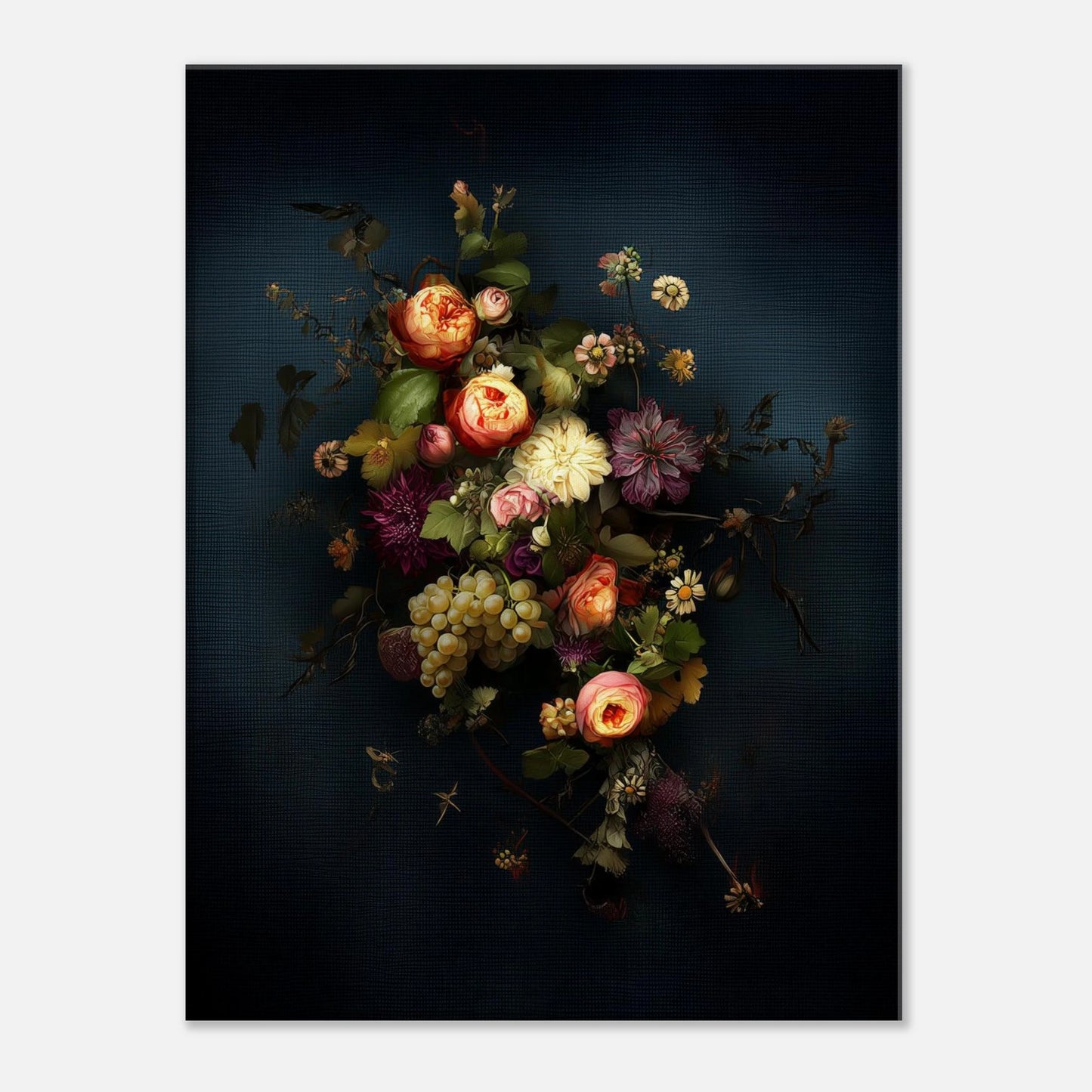 a5fd8be0-afd4-4f03-a38c-fba503ca4ea0