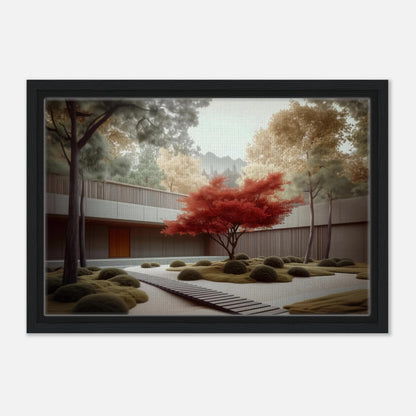 a634784e-3b9b-4b8a-a3fb-5fbe2931ddde