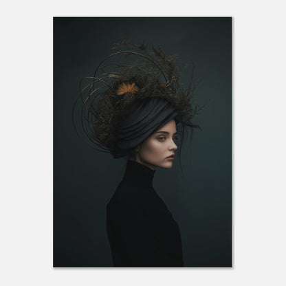 a639e48a-10a9-4474-b3e7-1500919fd95c