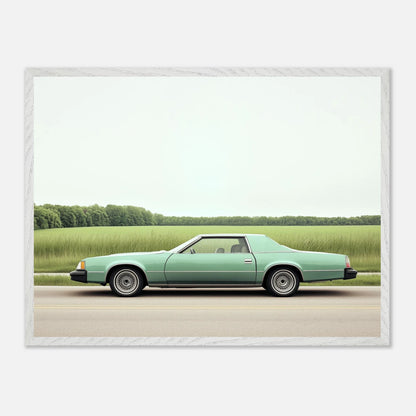 a65f95b1-aff1-4b42-a2f9-c255eea153d9