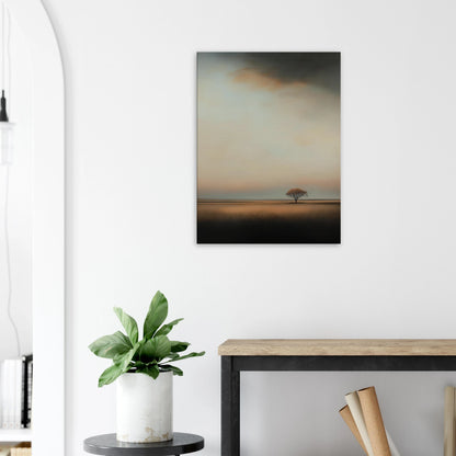 a6703a8f-164d-4d74-8c21-83b9a18dd4bf