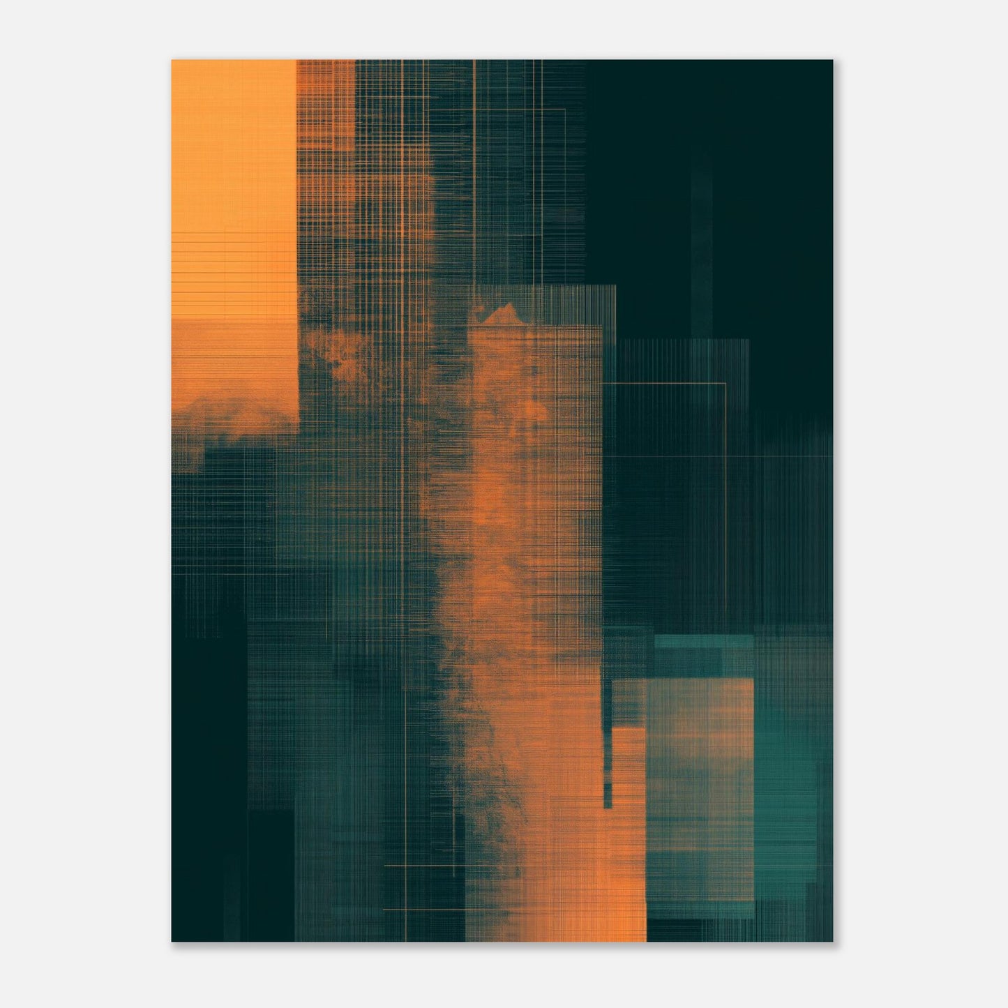 a67b69e7-56aa-47e4-9683-37c27406ff37