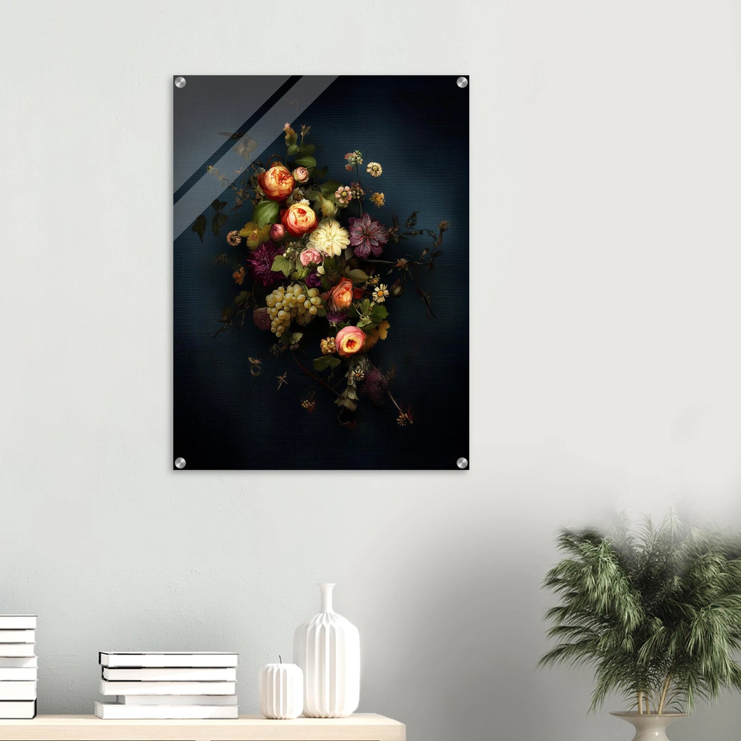 a67f911a-b899-43c3-89f6-64f4877321f4