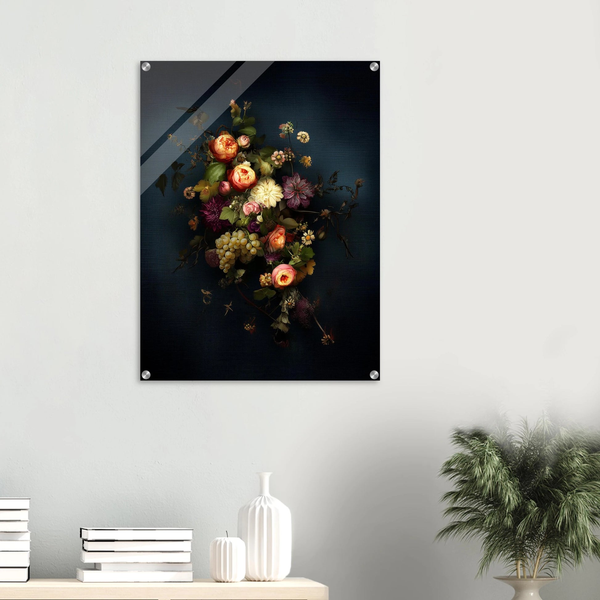 a67f911a-b899-43c3-89f6-64f4877321f4