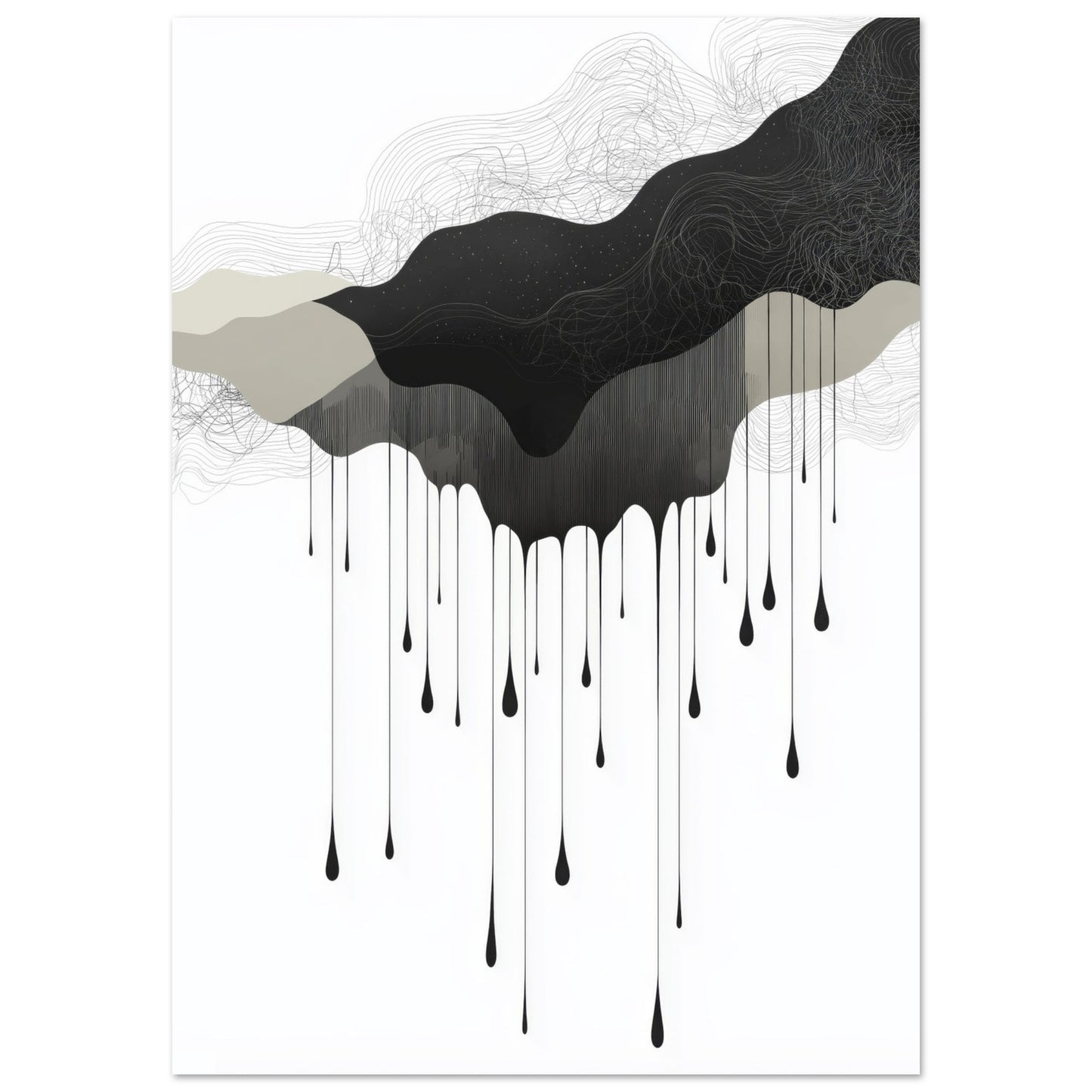 a68fd39e-551f-48a9-91f1-4f91255de6ab