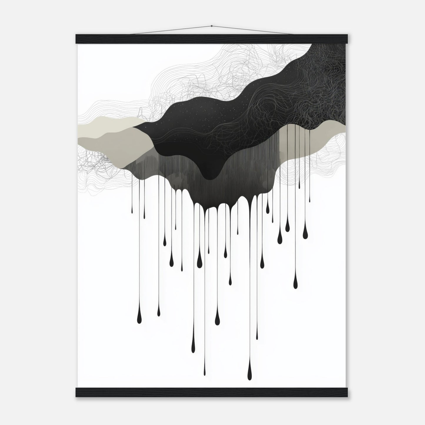 a69c9e9f-34d8-4640-8503-c02905ffdaeb