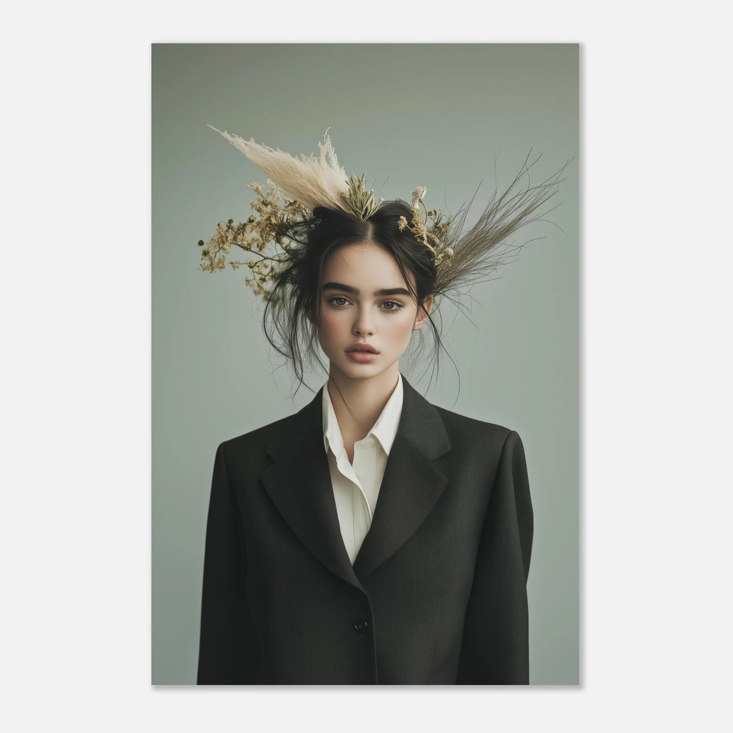 a69fe8e4-715a-4fda-a952-8c836182475f