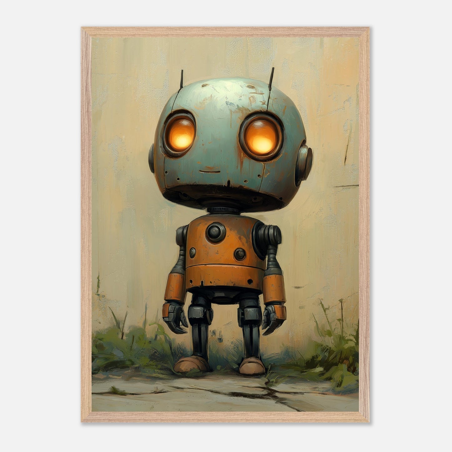 a6a47180-30f8-4b70-bf75-27df7de67625