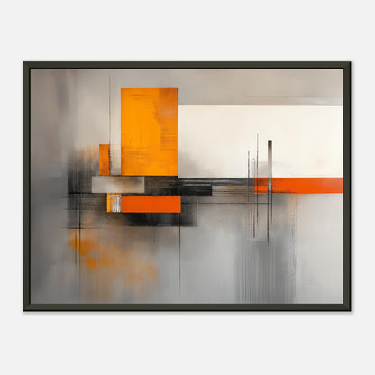 a6a4c7fc-f220-4708-8974-1fd633542ba7