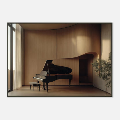 a6b3bc2c-a8c4-4486-95c0-a635346be5c4